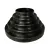 8022971 Allpoints