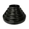6-14 In Adaptor Neck  for AllPoints Part# 8022971