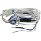 Wire,Heater (52 Ohm, 8.5 Feet) for True Part# 802323