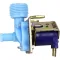 Solenoid Valve for Cecilware Part# L462AL
