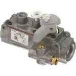 Gas Valve 3/8" for Vulcan Hart Part# 802393