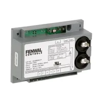 33882 Imperial