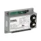Spark Ignition-Dual  for AllPoints Part# 8023974