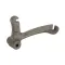 Bell Crank, Door  for AllPoints Part# 8023975