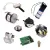8024175 Allpoints