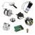 8024178 Allpoints