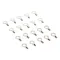Ring Terminal (Pack 20)  for AllPoints Part# 8024390
