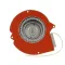 Blower (Assy, 115/230V)  for AllPoints Part# 8024957
