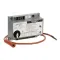Ignition Module Kit  for AllPoints Part# 8024959