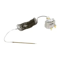 Hi-Limit Thermostat  for AllPoints Part# 8025050