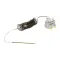 Hi-Limit Thermostat  for AllPoints Part# 8025050