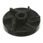 Mavrik- 8025273- Impeller