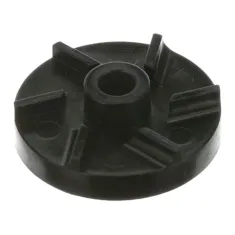 Impeller  for AllPoints Part# 8025273