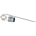 Stat258 Kxt Thermostat 175-550F