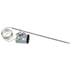Thermostat Kxt Imperial for AllPoints Part# 8025515