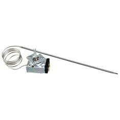 Thermostat Kxt American Range for AllPoints Part# 8025516