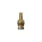 Workforce Ceramic Valve Cold for AllPoints Part# 8025736