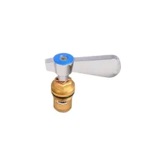 Optiflow Valve Kit Cold Handle for AllPoints Part# 97557