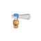 Optiflow Valve Kit Cold Handle for AllPoints Part# 97557