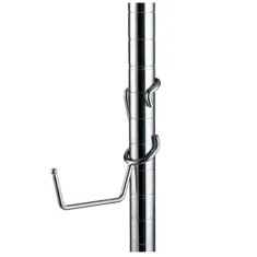 Utility Style Pole Hook  for AllPoints Part# 8025742