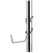 Utility Style Pole Hook  for AllPoints Part# 8025742