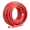 75 Ft Water Hose 5/8 In Diameter for AllPoints Part# 8026783