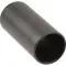 Large Gauging Collar, Pump for Server Part# 80283