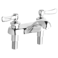 CGFT802VCP Chicago Faucet