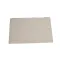 Filter Sheets 100pk for Frymaster Part# 803-0003