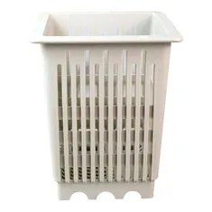 Basket, Pasta for Frymaster Part# 803-0018