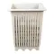 Basket, Pasta for Frymaster Part# 803-0018