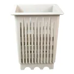 Basket, Pasta for Frymaster Part# 803-0018