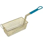 803-0019 Frymaster - Quality Fryer Basket for Cooking