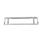 Basket Hanger  for Frymaster Part# 803-0028