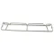 Basket Hanger  for Frymaster Part# 803-0029