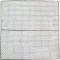 Tube Screen 17-1/2'' X 17-1/2'' for Frymaster Part# 803-0031