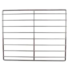 Basket Support for Frymaster Part# 803-0032