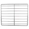 Basket Support for Frymaster Part# 803-0032