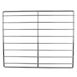 Basket Support for Frymaster Part# 803-0032