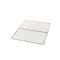 Support Screen Rack For Frymaster Part# 803-0037