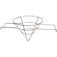 803-0072 Frymaster