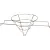 803-0072 Frymaster