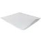 Paper,filter for Anets Part# P9315-80