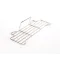 Dv Basket Support Rack For Frymaster Part# 8030133