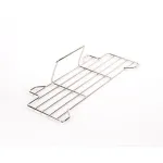Dv Basket Support Rack For Frymaster Part# 803-0133