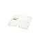 Support Bskt Screen Rack For Frymaster Part# 803-0136