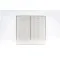 Screen Basket Rack For Frymaster Part# 803-0149