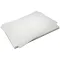 Filter Sheets 100Pk  for Frymaster Part# FM8030445