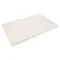 Filter 22 X 34 Fry  for Frymaster Part# 803-0171