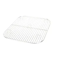803-0205 Frymaster